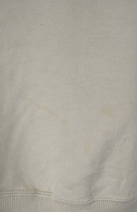 VINTAGE CHAMPION 1996 U.S OPEN SWEATER (L)