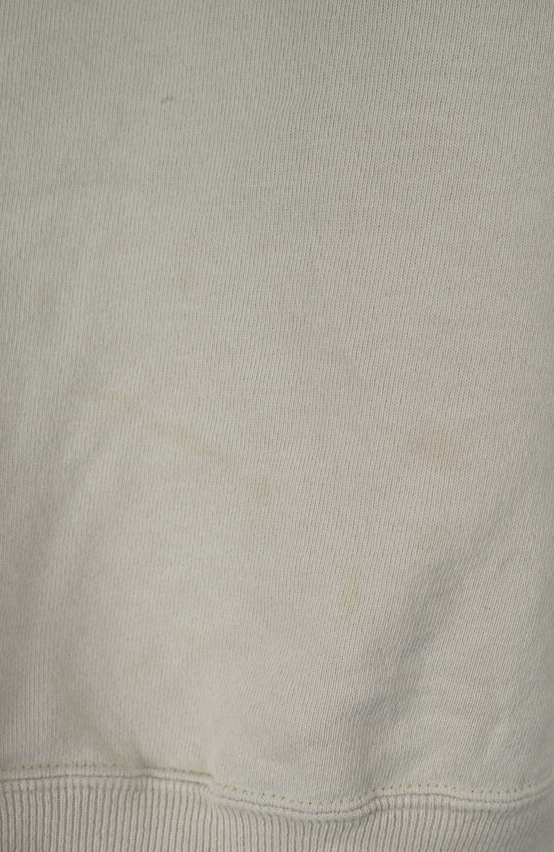 VINTAGE CHAMPION 1996 U.S OPEN SWEATER (L)