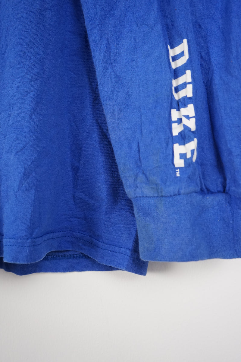 VINTAGE NIKE T-SHIRT (XL)