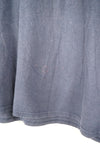 VINTAGE AMERICAN IDLE T-SHIRT (XL)