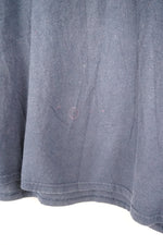 VINTAGE AMERICAN IDLE T-SHIRT (XL)