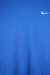 VINTAGE NIKE T-SHIRT (XL)