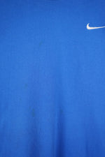 VINTAGE NIKE T-SHIRT (XL)