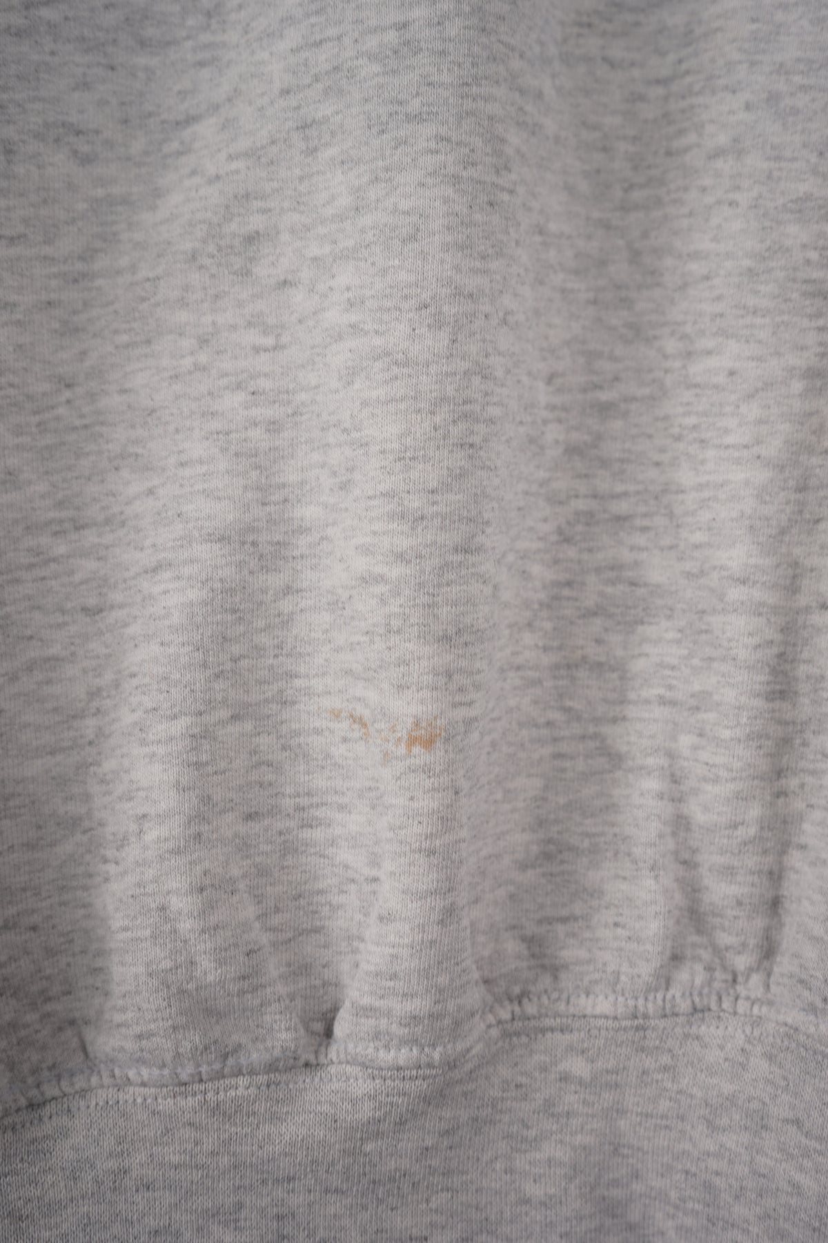 VINTAGE SUPER BOWL CHAMPION TAMPA BAY BUCCANEERS SWEATER (L)
