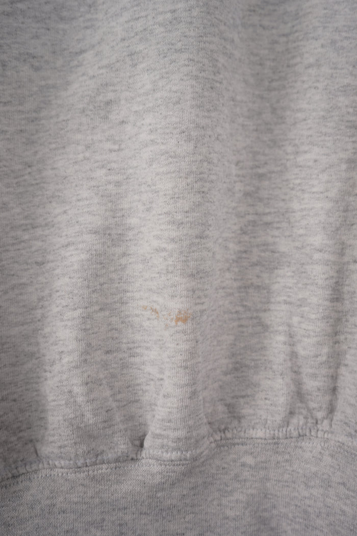VINTAGE SUPER BOWL CHAMPION TAMPA BAY BUCCANEERS SWEATER (L)
