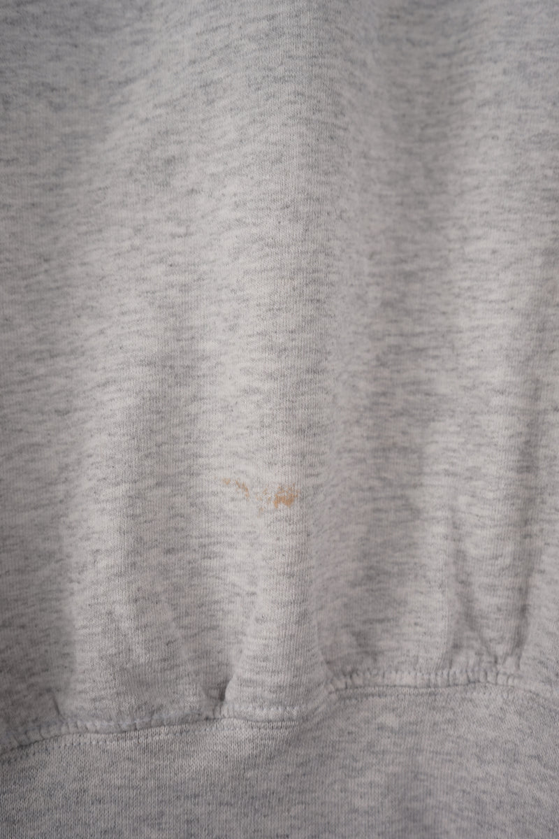 VINTAGE SUPER BOWL CHAMPION TAMPA BAY BUCCANEERS SWEATER (L)