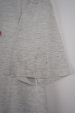 VINTAGE PLANET HOLLYWOOD T-SHIRT (XL)