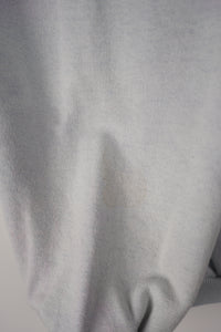 VINTAGE QUIKSILVER SWEATER (S)
