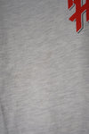 VINTAGE PLANET HOLLYWOOD T-SHIRT (XL)