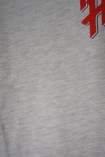 VINTAGE PLANET HOLLYWOOD T-SHIRT (XL)