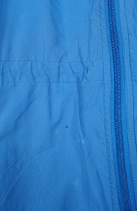 VINTAGE NIKE ACG WINDBREAKER (XL)