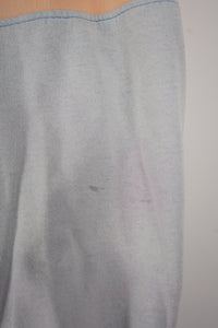 VINTAGE QUIKSILVER SWEATER (S)