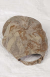VINTAGE CAMO HAT