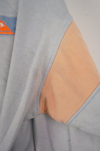 VINTAGE QUIKSILVER SWEATER (S)