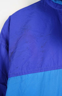 VINTAGE NIKE ACG WINDBREAKER (XL)