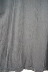 VINTAGE HOOTERS CHOPPERS T-SHIRT (L)