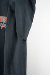 VINTAGE HOOTERS CHOPPERS T-SHIRT (L)