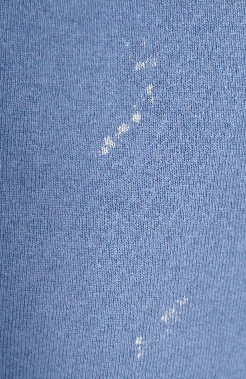 VINTAGE NEW ENGLAND PATRIOTS SWEATER (S)