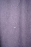 VINTAGE CHICAGO BEARS T-SHIRT (XXL)