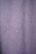 VINTAGE CHICAGO BEARS T-SHIRT (XXL)