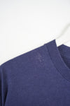 VINTAGE CHICAGO BEARS T-SHIRT (XXL)