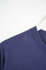 VINTAGE CHICAGO BEARS T-SHIRT (XXL)