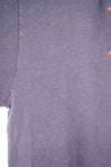 VINTAGE CHICAGO BEARS T-SHIRT (XXL)
