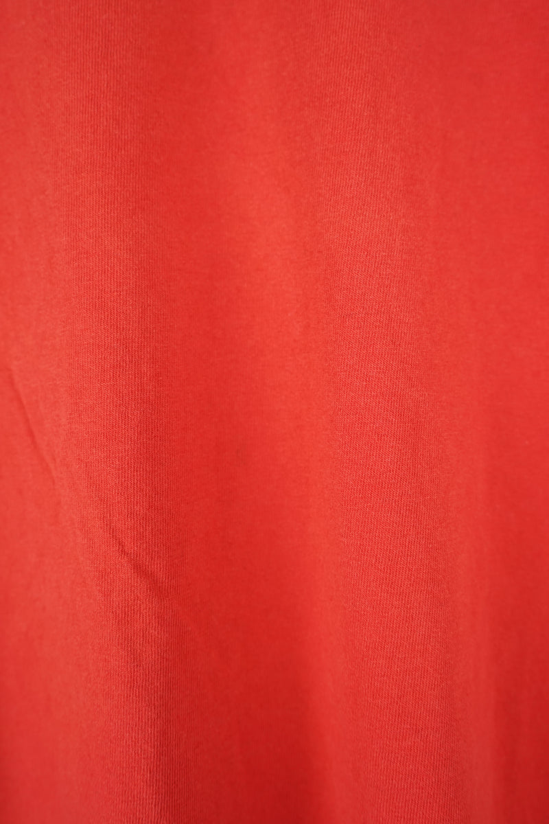 VINTAGE NIKE T-SHIRT (M)