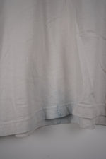 VINTAGE NIKE T-SHIRT (XL)