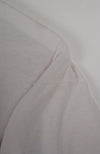 VINTAGE NIKE T-SHIRT (XL)