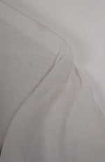 VINTAGE NIKE T-SHIRT (XL)