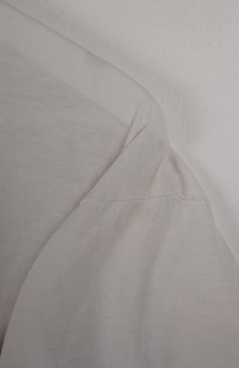 VINTAGE NIKE T-SHIRT (XL)