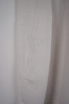 VINTAGE NIKE T-SHIRT (XL)