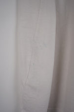 VINTAGE NIKE T-SHIRT (XL)