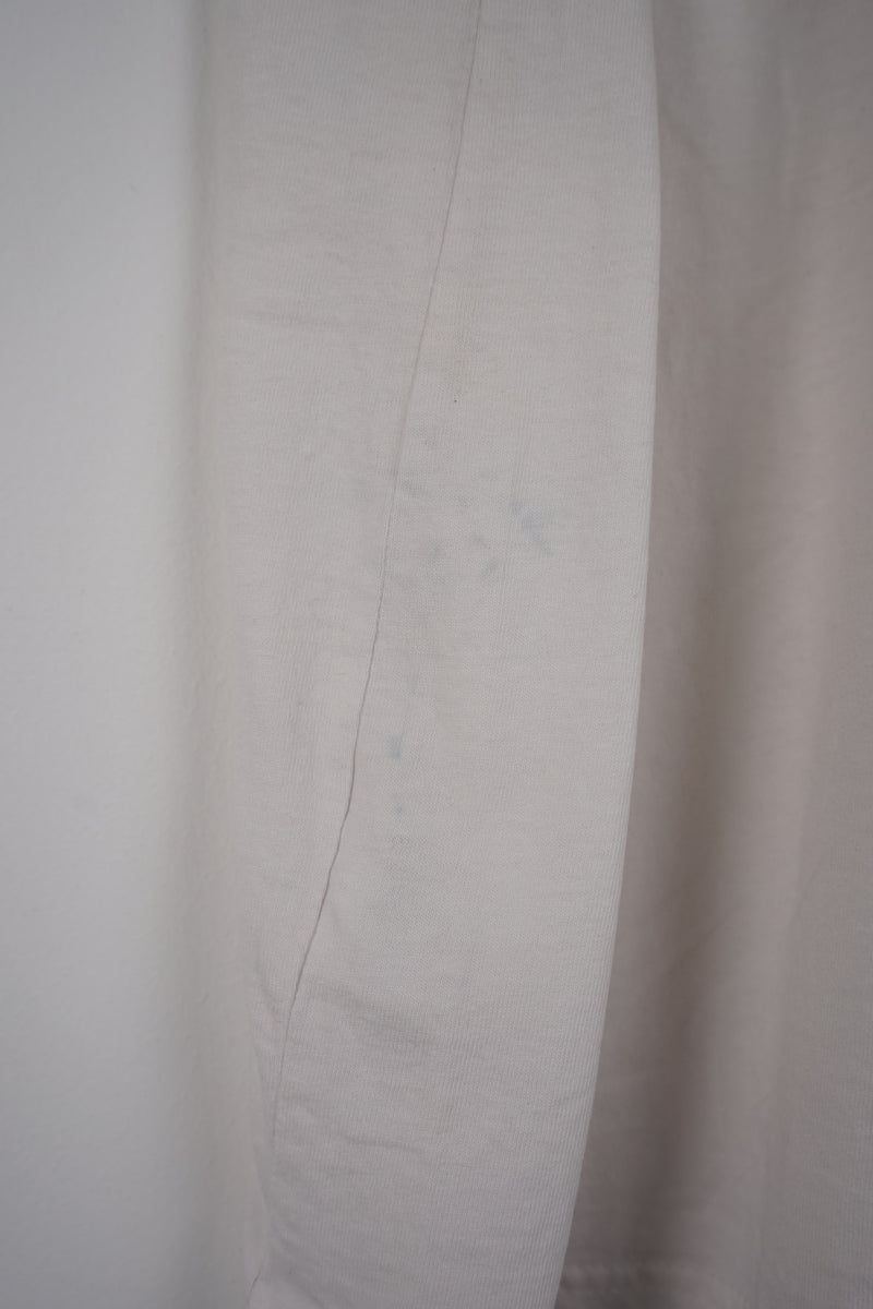 VINTAGE NIKE T-SHIRT (XL)