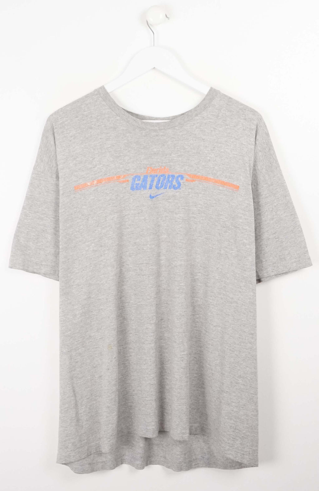 VINTAGE NIKE FLORIDA GATORS T-SHIRT (XL)