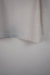 VINTAGE NIKE T-SHIRT (XL)
