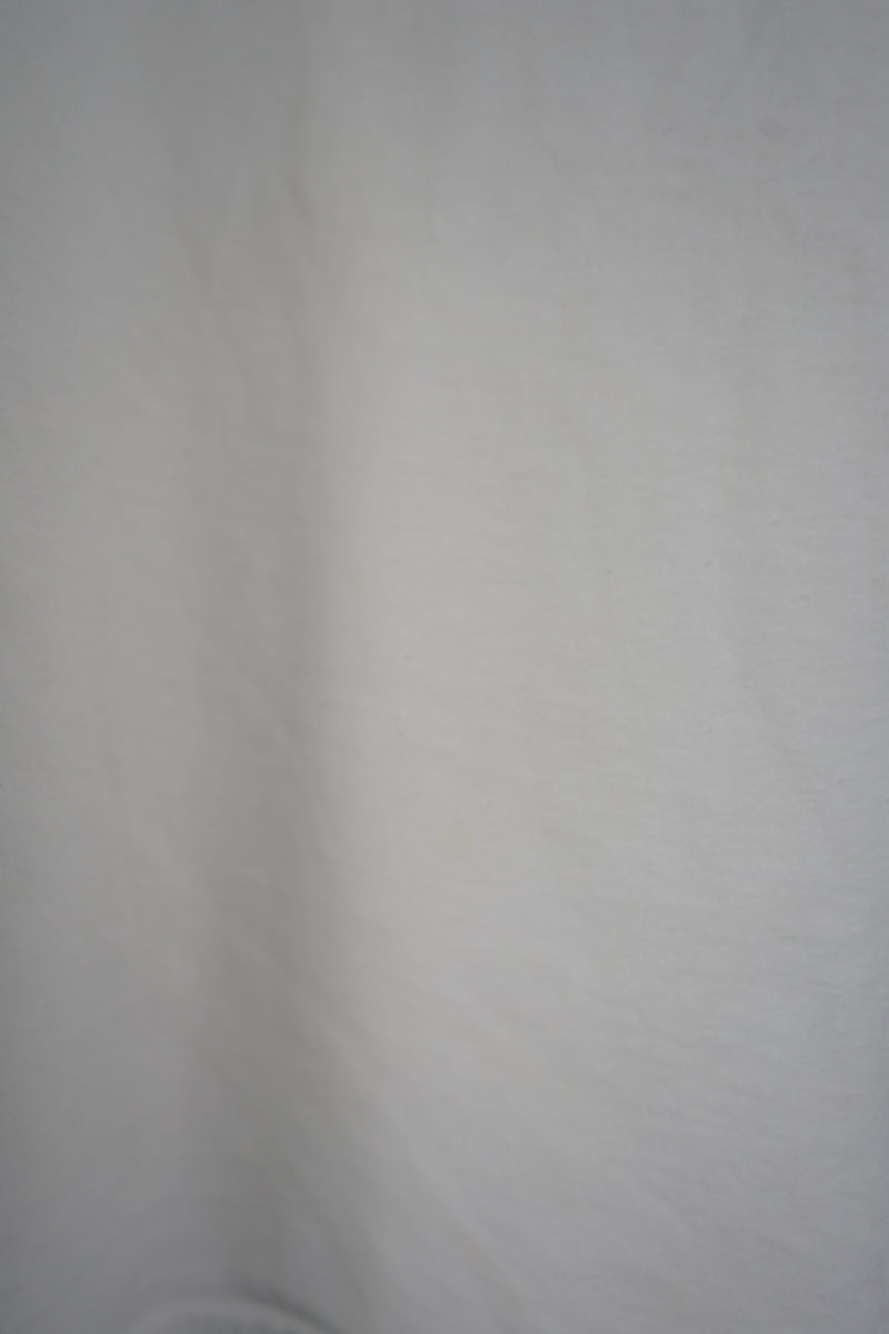 VINTAGE NIKE BE A CHAMPION T-SHIRT (L)