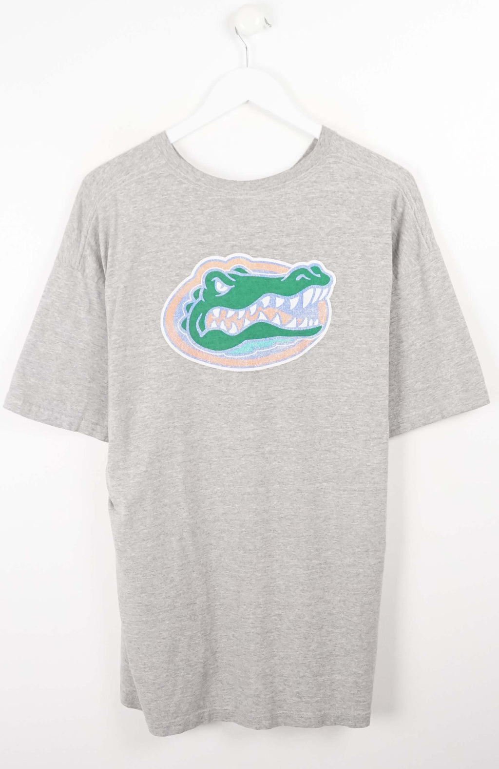 VINTAGE NIKE FLORIDA GATORS T-SHIRT (XL)