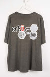 VINTAGE ECKO UNLTD T-SHIRT (XL)