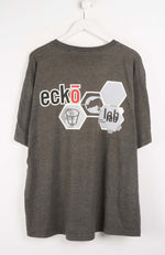 VINTAGE ECKO UNLTD T-SHIRT (XL)