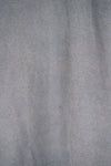 VINTAGE QUIKSILVER T-SHIRT (M)