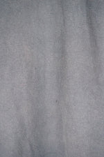 VINTAGE QUIKSILVER T-SHIRT (M)