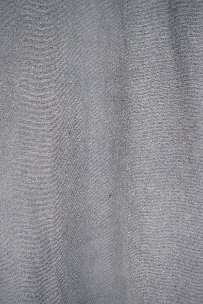 VINTAGE QUIKSILVER T-SHIRT (M)