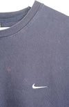 VINTAGE NIKE T-SHIRT (L)
