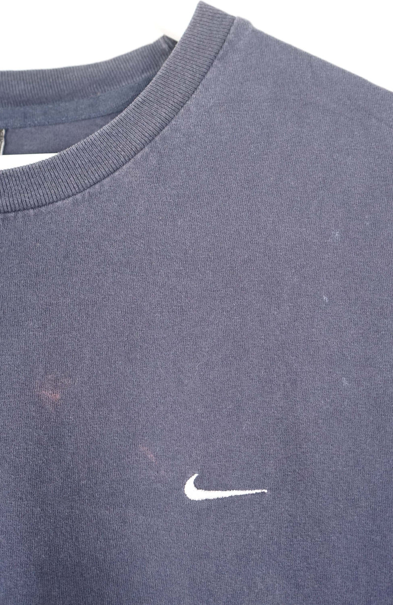 VINTAGE NIKE T-SHIRT (L)