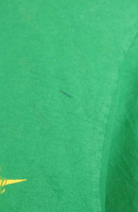VINTAGE NIKE T-SHIRT (S)