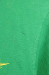 VINTAGE NIKE T-SHIRT (S)