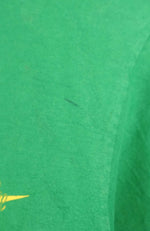 VINTAGE NIKE T-SHIRT (S)