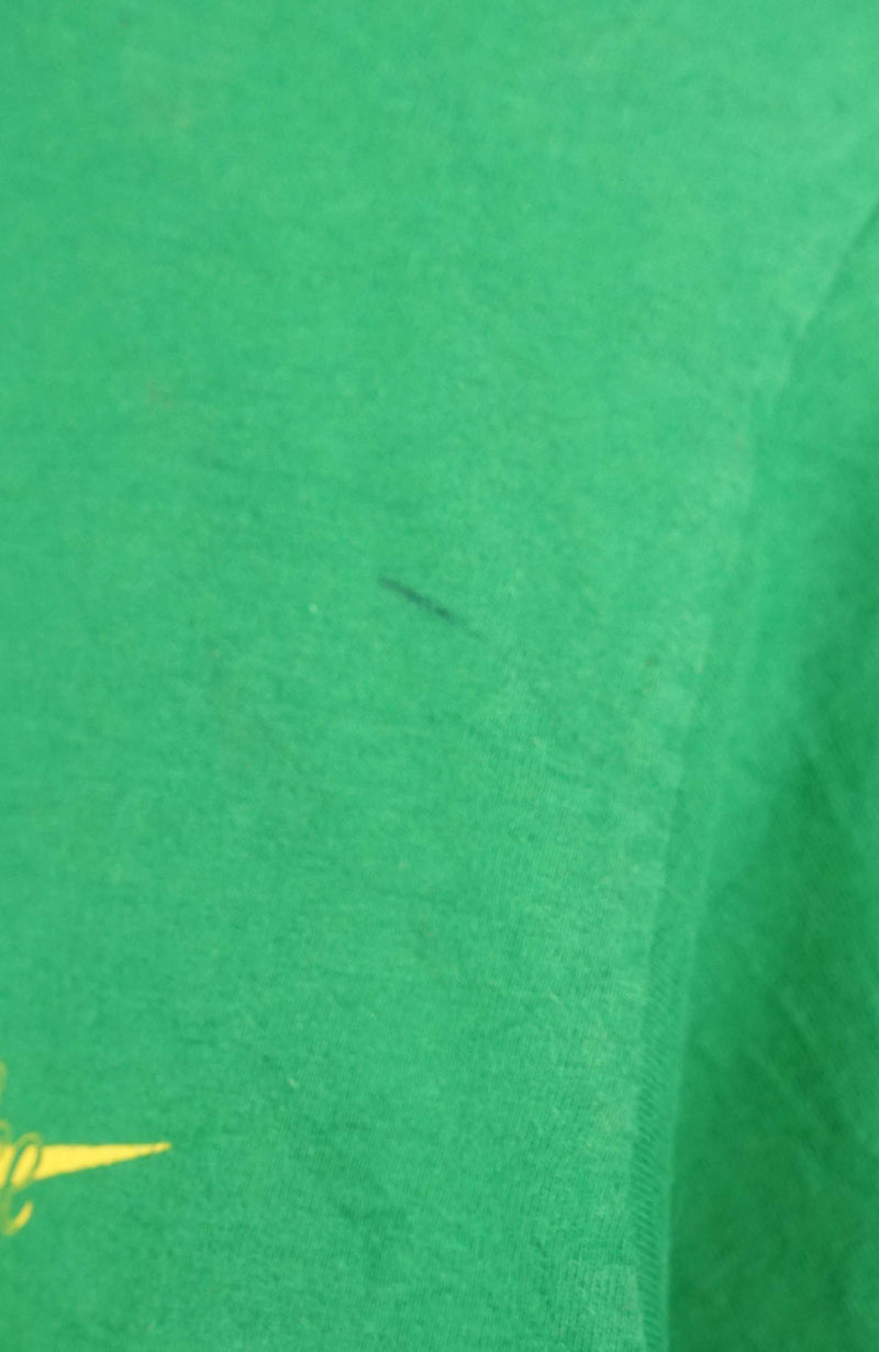 VINTAGE NIKE T-SHIRT (S)
